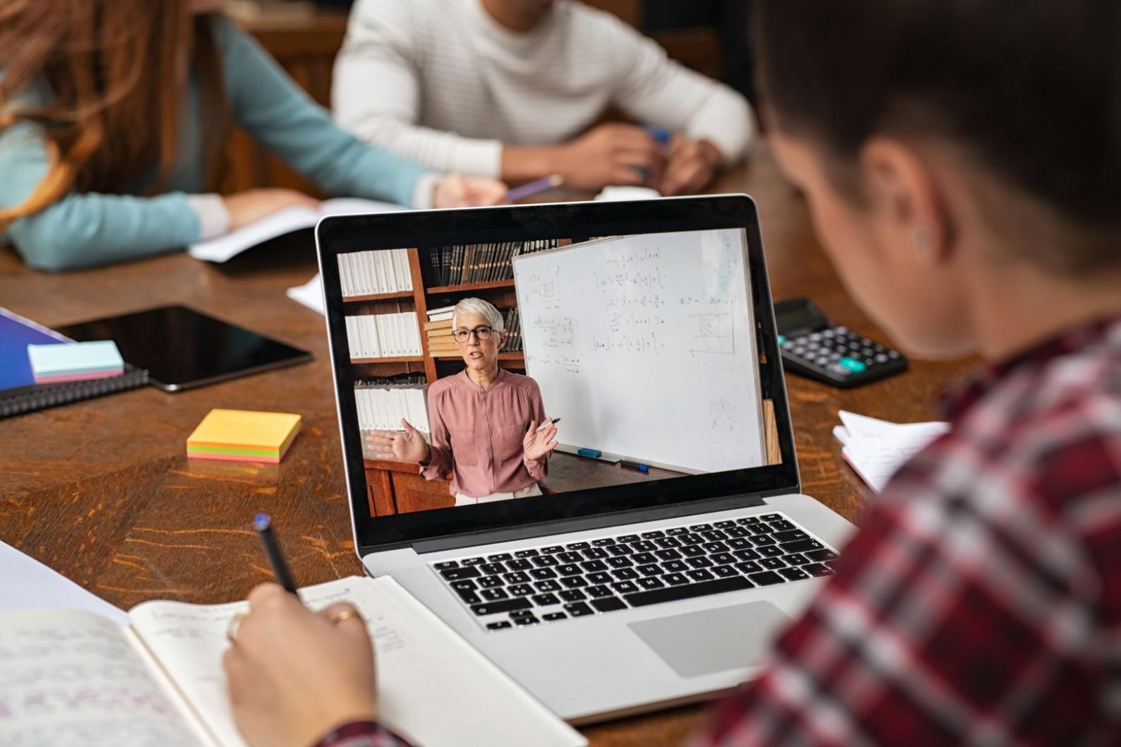 Praktische Werkzeuge für nachhaltiges Wachstum und Entwicklung