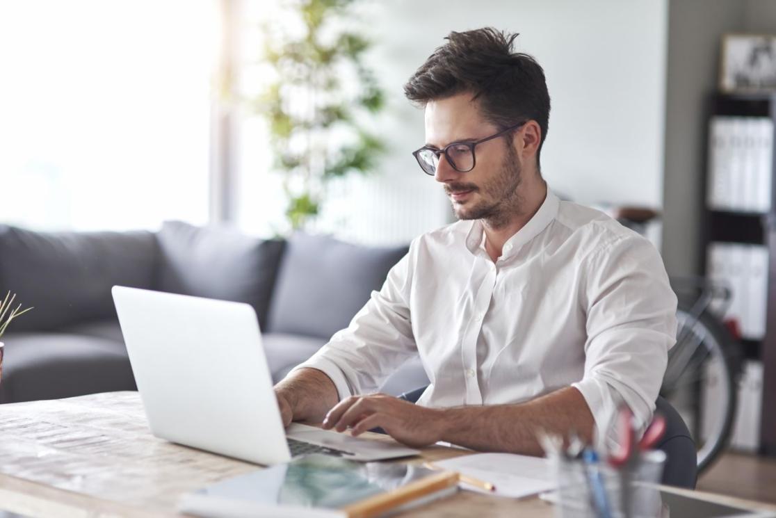 Langfristige Begleitung für nachhaltige Veränderung