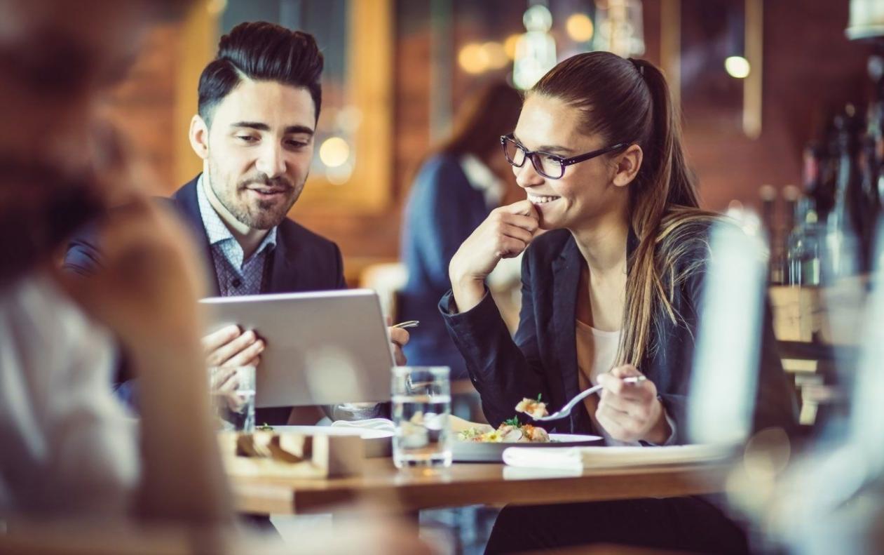 Symbolische Darstellung innerer Gedankenprozesse