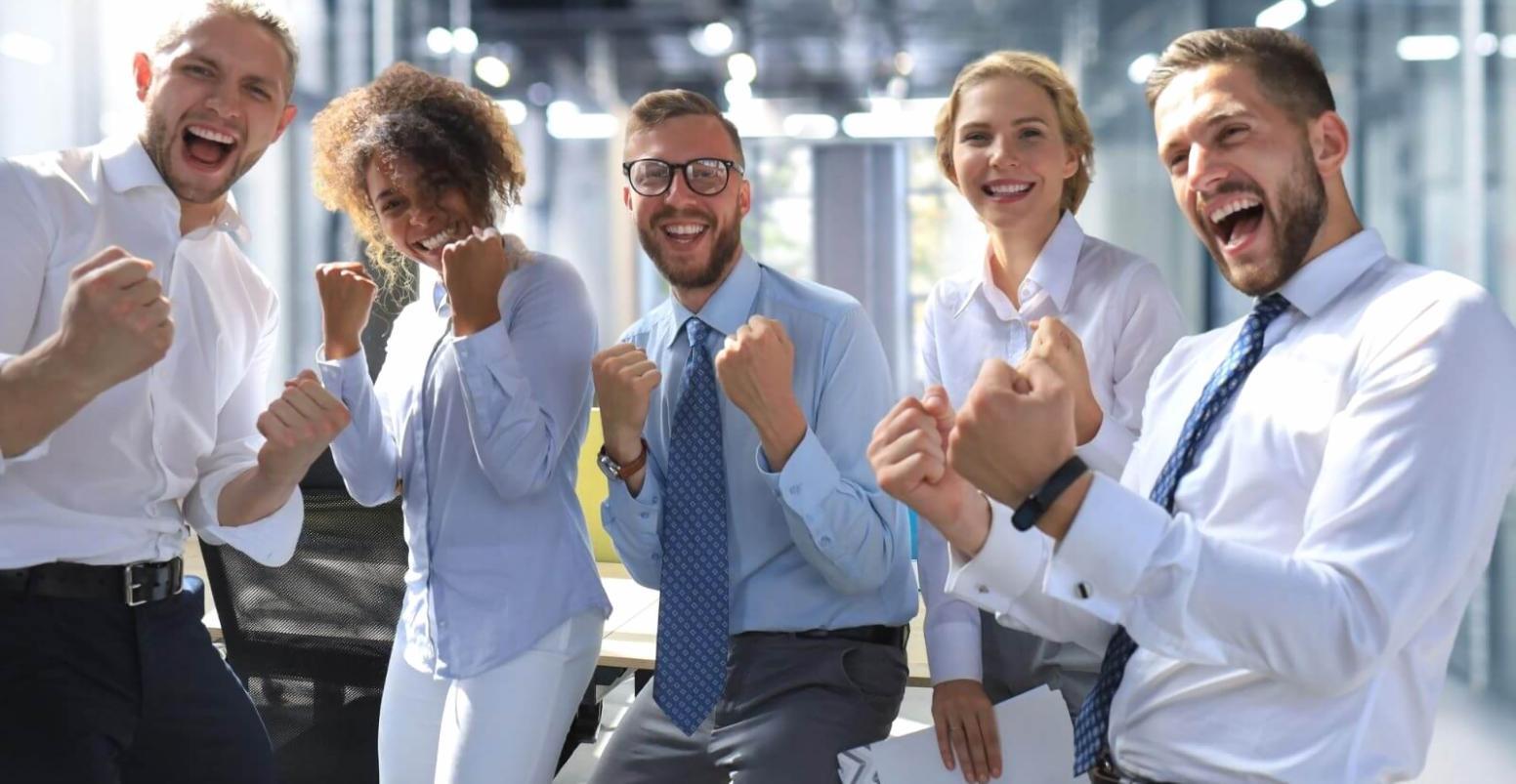 Reflexionsübung zur Selbstwahrnehmung